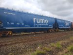RUMO HTT-352630-5